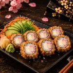 HOT KANI