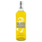Russkaya Yellow 750ml