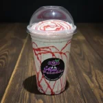 Milk Shake 400 ML
