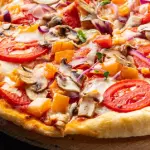 Napolitana Spezzia