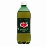 Refri Guaraná Antarctica Zero 600ml
