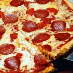Pepperone