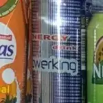 Powerking
