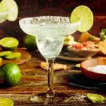 Marguerita