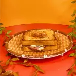 Misto  (O Favorito)