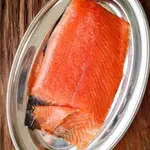 SALMON