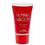 GEL ADSTRINGENTE SEMPRE VIRGEM 25G