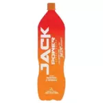 JACK POWER MORANGO E PESSEGO 2L