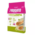 Progato Vida Limpa 10KG