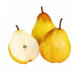 PERA