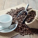 CAFÉ SABOR DE MINAS