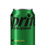 sprite zero lata