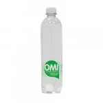 Agua Con Gas