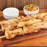 filé de frango