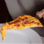 Tocino Cheddar