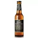 Cerveza Dorada peq