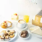 Desayuno Completo