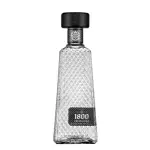 1800 Cristalino 700ml