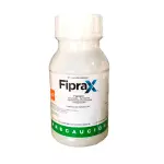 Fiprax Fipronil (Insecticida)
