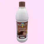 Cobertura Grande Chocolate