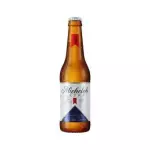 Michelob (long neck)