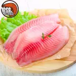 FILE TILAPIA G