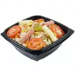 Ensalada Chef