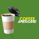 AMERICANO