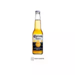 CORONA 330cc