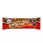 CROCANTY