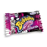 Bubbaloo cereza