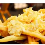 PAPAS REVOLTOSAS
