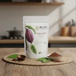 Cacao en Polvo KETO - 9 Oz