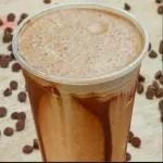 Eskimo de Chocolate