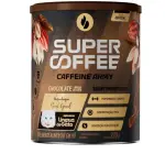 SUPERCOFFEE LINGUA DE GATO 220G