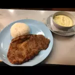 Lomo Apanado