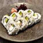 Orlando Roll 8 pz