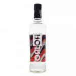 Vodka Orloff Original - 1 Litro