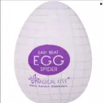 Egg Spider