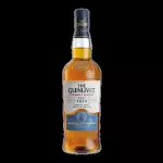 Whisky Glenlivet Founders Reserve