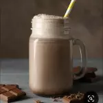 Milo