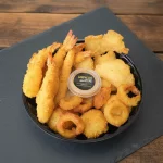 Fry-Mar