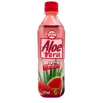 Aloe Vera Sandia