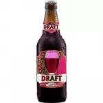 Chopp Draft Vinho 600ML