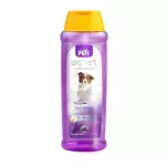 SHAMPOO PARA CACHORROS