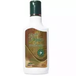 Gel com Arnica/Sta.Maria-200gr
