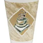 Café instantáneo