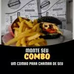 combo base