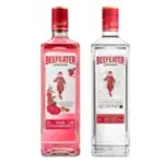 BEEFEATER 700ML