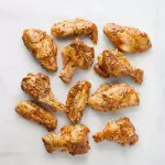 ALITAS